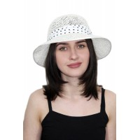 Шляпа "Сильвеста"