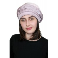 Берет "Силви"