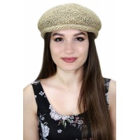 Кепка "Сильвиана"