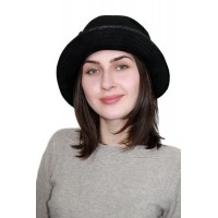 Шляпа "Синара"