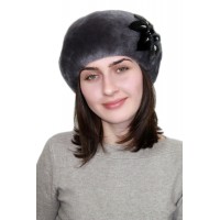 Берет "Синди"