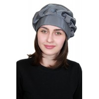 Берет "Синти"