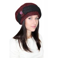 Берет "Синтия"