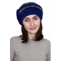 Шапка "Синтия"