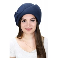 Берет "Сиона" Берет "Сиона"