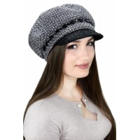 Картуз "Сиона"