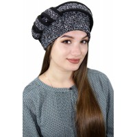 Шапка "Ситара"