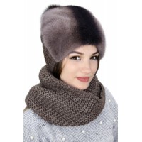 Комплект "Скайла"