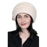 Берет "Скайлет"