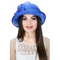 Шляпа "Скайн"