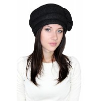 Шапка "Скайн"