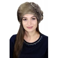 Шапка "Скайна"