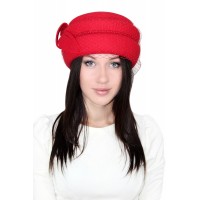 Таблетка "Скарлет"