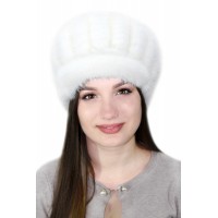 Кепка "Снежана"