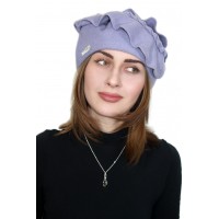 Берет "Софи"