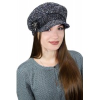 Картуз "Софида"