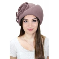 Берет "София"