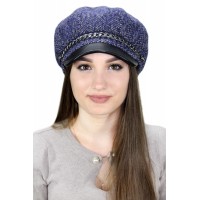 Картуз "София"