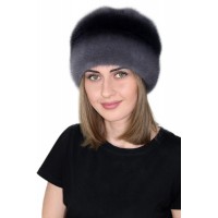 Шапка "София"