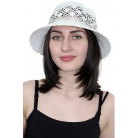 Шляпа "Софья"