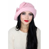 Шляпка "Сона"