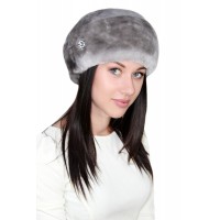 Берет "Соната"