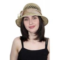 Шляпа "Сонета"