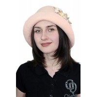 Шляпа "Созвездие"