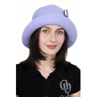 Шляпа "Спринг"