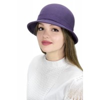  Шляпа "Стефания"