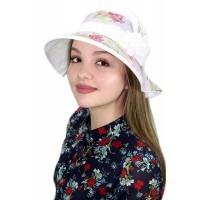 Шляпа "Стейли"