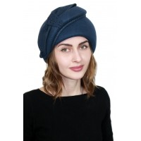 Берет "Стелла"