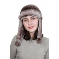 Шапка "Стенли"