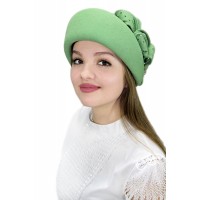 Берет "Сьюзан"