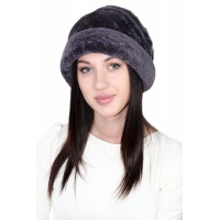 Шляпка "Сьюзи"