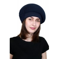 Берет "Сьюзи"