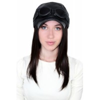 Кепка "Таира"