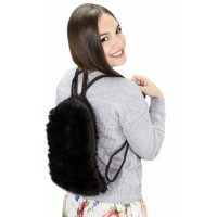 Рюкзак "Таира"