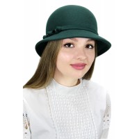 Шляпа "Тамилия"