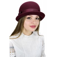 Шляпка "Тамира"