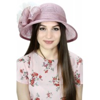 Шляпа "Танзания"