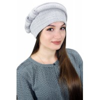 Шапка "Татьяна"