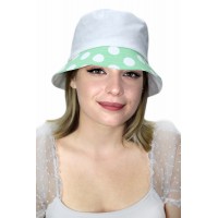 Шляпа "Тейла"