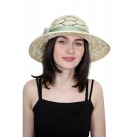 Шляпа "Телма"