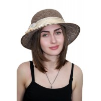 Шляпа "Тери"