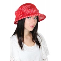 Шляпа "Тиана"