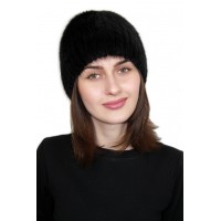 Шапка "Тиана"