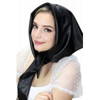 Косынка "Тиара"