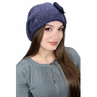 Шапка "Тиара"