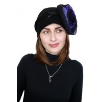 Шапка "Тинга"